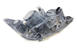 MERCEDES-BENZ A6398201861 Headlight left MERCEDES-BENZ VITO / VIANO (W639) (2003-2014) — thumbnail 3