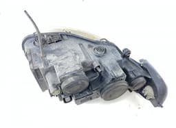 SAAB 12762510 Headlight left SAAB 9-5 (YS3E) (1997-2010) — thumbnail 4