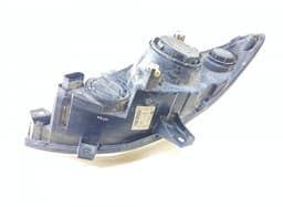 MERCEDES-BENZ A6398201861 Headlight left MERCEDES-BENZ VITO / VIANO (W639) (2003-2014) — thumbnail 4