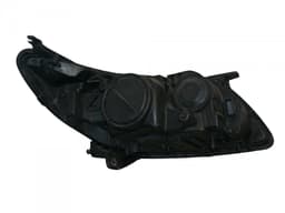 SAAB 1EL009606-01 Headlight left SAAB 9-3 (YS3F) (2002-2012) — thumbnail 5