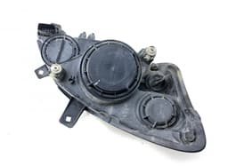 MERCEDES-BENZ A6398201861 Headlight left MERCEDES-BENZ VITO / VIANO (W639) (2003-2014) — thumbnail 2
