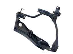 MERCEDES-BENZ A2076200191 Headlight Mounting Left MERCEDES-BENZ E-CLASS Coupe (C207) (2009-2016) — thumbnail 2