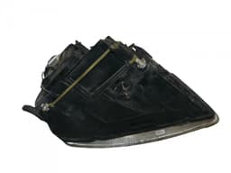 VW 89307871 Headlight left VW TOUAREG I (7L) (2002-2010) — thumbnail 5