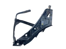 MERCEDES-BENZ A2076200191 Headlight Mounting Left MERCEDES-BENZ E-CLASS Coupe (C207) (2009-2016) — thumbnail 1