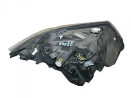 BMW 89318931 Headlight left BMW 3 (E90, E91, E92, E93) (2005-2011) — thumbnail 3
