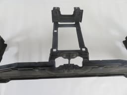 MERCEDES-BENZ A2156200372 A2156200272 A2156200672 A2156200172 A2156200572 Headlight mounting/bracket, set MERCEDES-BENZ S-CLASS Coupe (C215) (1999-2006) — thumbnail 3