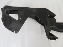 MERCEDES-BENZ A2156200372 A2156200272 A2156200672 A2156200172 A2156200572 Headlight mounting/bracket, set MERCEDES-BENZ S-CLASS Coupe (C215) (1999-2006) — thumbnail 4