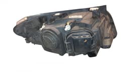 BMW 89093504 Headlight left BMW X1 (E84) (2009-2015) — thumbnail 2