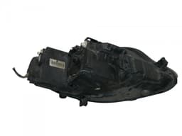 SEAT 8935791 Headlight left SEAT TOLEDO III (5P2) (2004-2009) — thumbnail 4