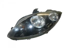SEAT 8935791 Headlight left SEAT TOLEDO III (5P2) (2004-2009) — thumbnail 2