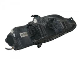 SEAT 8935791 Headlight left SEAT TOLEDO III (5P2) (2004-2009) — thumbnail 5