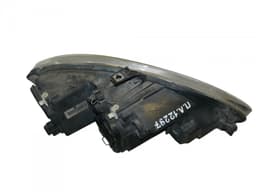 SEAT 8935791 Headlight left SEAT TOLEDO III (5P2) (2004-2009) — thumbnail 3