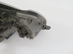 MERCEDES-BENZ A2118200161 Headlight left MERCEDES-BENZ E-CLASS (W211) (2002-2009) — thumbnail 3