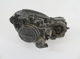 MERCEDES-BENZ A2118200161 Headlight left MERCEDES-BENZ E-CLASS (W211) (2002-2009) — thumbnail 4