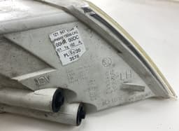 SKODA 1Z1941017N Headlight left SKODA OCTAVIA II (1Z) (2004-2013) — thumbnail 5