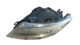 AUDI 89312910 Headlight left AUDI Q7 (4L) (2006-2015) — thumbnail 5