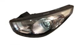 HYUNDAI 921012Y000 Headlight left HYUNDAI TUCSON II / ix35 I (LM) (2009-2017) — thumbnail 1