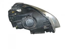 AUDI 0301219271 Headlight left AUDI A4 (B7) (2004-2008) — thumbnail 4
