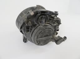 MERCEDES-BENZ A2118200161 Headlight left MERCEDES-BENZ E-CLASS (W211) (2002-2009) — thumbnail 2
