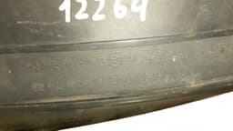 HYUNDAI 921012Y000 Headlight left HYUNDAI TUCSON II / ix35 I (LM) (2009-2017) — thumbnail 5