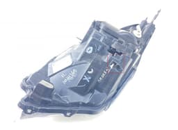 MERCEDES-BENZ A4158260101 Headlight left MERCEDES-BENZ CITAN (W415) (2012-2021) — thumbnail 5
