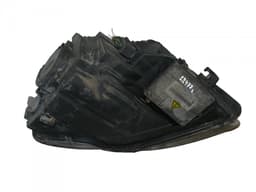 AUDI 0301219271 Headlight left AUDI A4 (B7) (2004-2008) — thumbnail 5