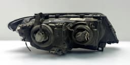 BMW 63127165769 Headlight left BMW 3 (E46) (1998-2005) — thumbnail 5