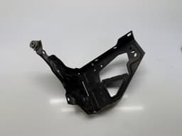 BMW 734250107 7342501 Headlight Mounting Left BMW X1 (F48) (2014-2022) — thumbnail 2