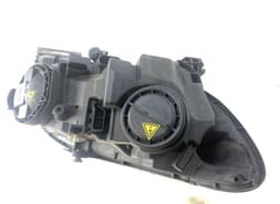 MERCEDES-BENZ A2168205161 Headlight left MERCEDES-BENZ S-CLASS Coupe (C216) (2006-2013) — thumbnail 2