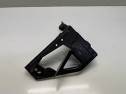 BMW 734250107 7342501 Headlight Mounting Left BMW X1 (F48) (2014-2022) — thumbnail 1