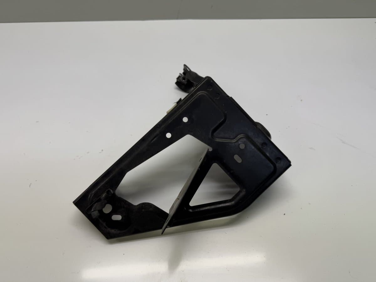 BMW 734250107 7342501 Headlight Mounting Left BMW X1 (F48) (2014-2022)