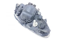 MERCEDES-BENZ A4158260101 Headlight left MERCEDES-BENZ CITAN (W415) (2012-2021) — thumbnail 2
