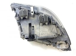 BMW 7271911 Headlight left BMW 5 (F10, F11) (2010-2017) — thumbnail 2