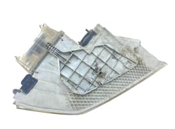 SKODA 1Z1941017N Headlight left SKODA OCTAVIA II (1Z) (2004-2013) — thumbnail 3