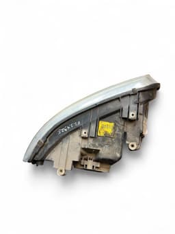 VW 0301191301 7H1941015N Headlight left VW TRANSPORTER T5 / MULTIVAN (7H, 7E, 7J) (2003-2015) — thumbnail 4