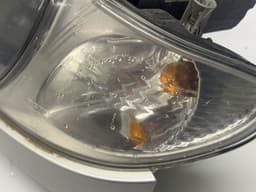 BMW 63127165769 Headlight left BMW 3 (E46) (1998-2005) — thumbnail 4