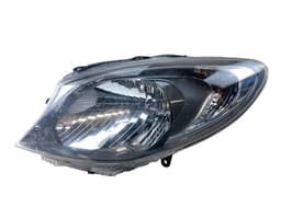 MERCEDES-BENZ A4158260101 Headlight left MERCEDES-BENZ CITAN (W415) (2012-2021) — thumbnail 1