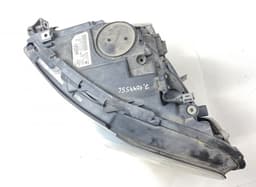 BMW 7271911 Headlight left BMW 5 (F10, F11) (2010-2017) — thumbnail 4