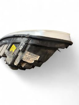 VW 0301191301 7H1941015N Headlight left VW TRANSPORTER T5 / MULTIVAN (7H, 7E, 7J) (2003-2015) — thumbnail 5