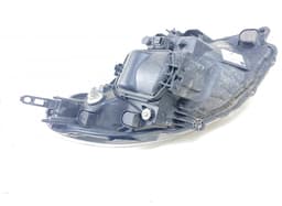 MERCEDES-BENZ A4158260101 Headlight left MERCEDES-BENZ CITAN (W415) (2012-2021) — thumbnail 3