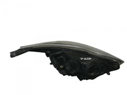 FORD BM5113W030 BM5113D155 Headlight left FORD FOCUS III (2010-2018) — thumbnail 3