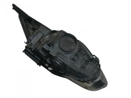 FORD BM5113W030 BM5113D155 Headlight left FORD FOCUS III (2010-2018) — thumbnail 5