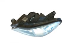 MERCEDES-BENZ 030127060100 Headlight left MERCEDES-BENZ C-CLASS (W204) (2007-2013) — thumbnail 3