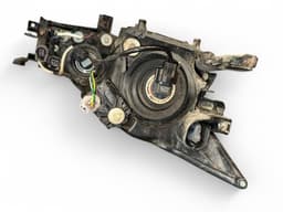 MAZDA GS1F510L0M GS1F510L0G Headlight left MAZDA 6 (GH) (2007-2012) — thumbnail 4