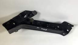 JEEP 5156117AB Headlight Mounting Left JEEP GRAND CHEROKEE IV (WK, WK2) (2010-2021) — thumbnail 1