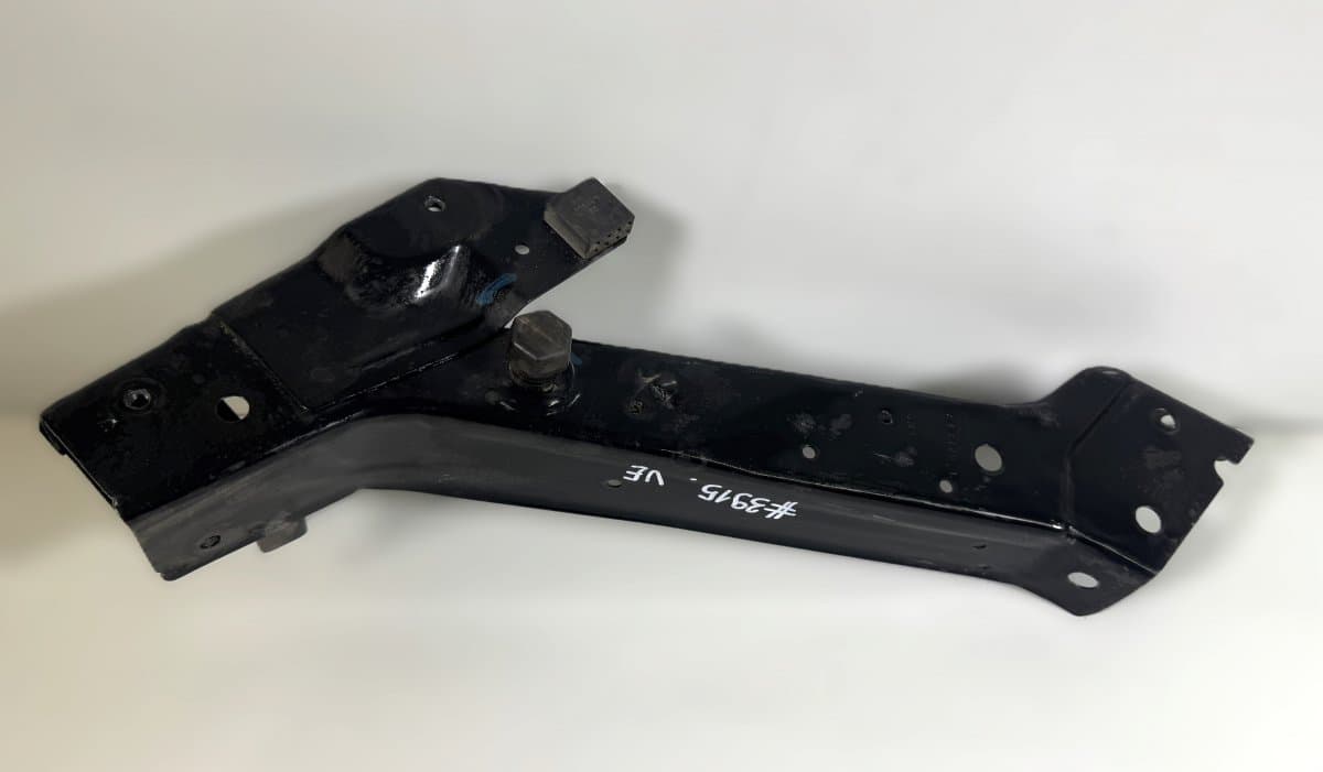 JEEP 5156117AB Headlight Mounting Left JEEP GRAND CHEROKEE IV (WK, WK2) (2010-2021)