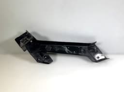 JEEP 5156117AB Headlight Mounting Left JEEP GRAND CHEROKEE IV (WK, WK2) (2010-2021) — thumbnail 2