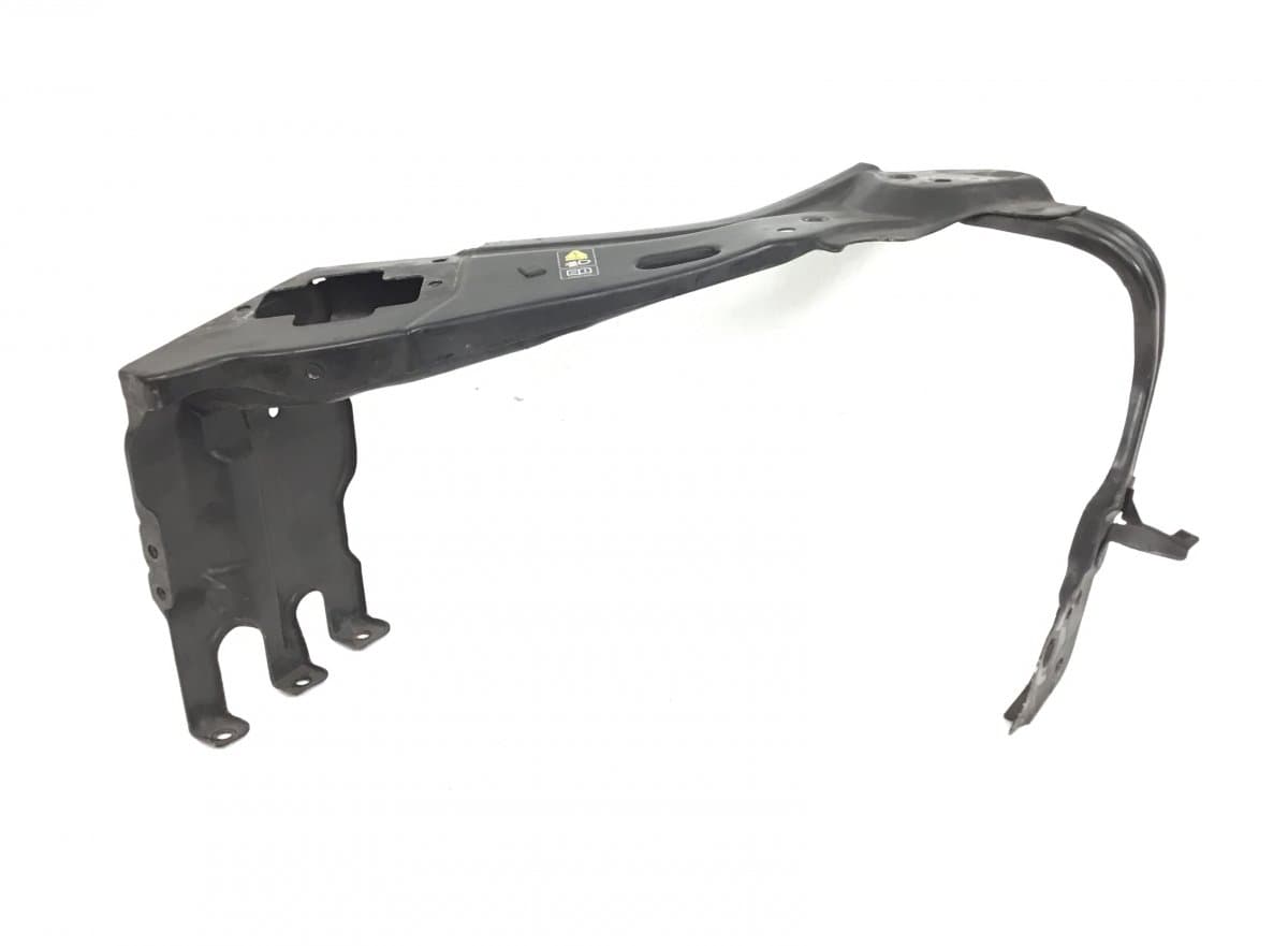 MERCEDES-BENZ PP212620021 PP212620021 PP212620021 Headlight Mounting Left MERCEDES-BENZ S-CLASS (W221) (2005-2013)