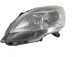 MERCEDES-BENZ A2518203761 A2518205361 A2518207561 Headlight left MERCEDES-BENZ R-CLASS (W251) (2006-2013) — thumbnail 1