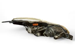 SUBARU 10020062 84001AJ111 84001AJ112 84001AJ110 Headlight left SUBARU LEGACY V / Outback (2009-2014) — thumbnail 2